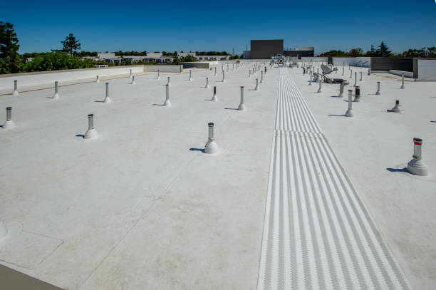 Best Roofing for New Construction  in Coatesville, PA
